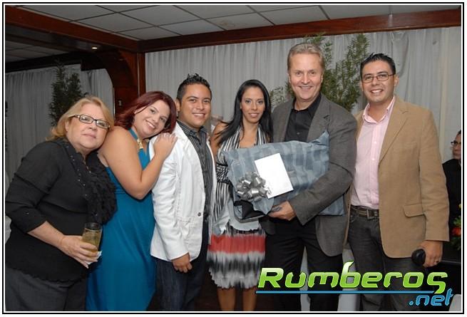 rumberos imagenen de galeria